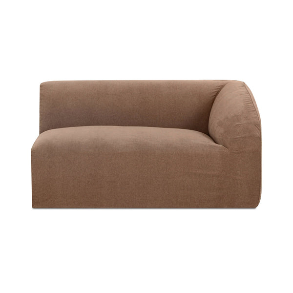 Isla Corner Chair Moes Home Collection Mhc Oa 1081 34 8
