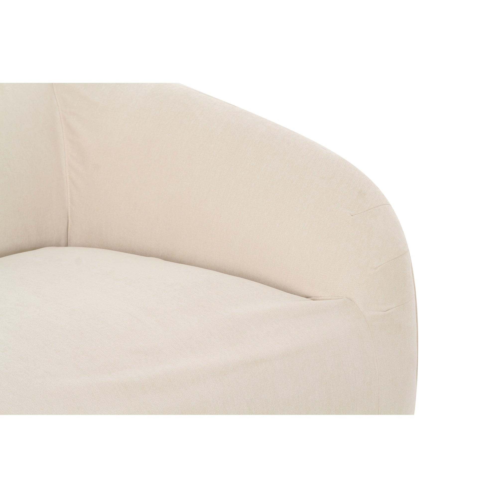 Isla Corner Chair Moes Home Collection Mhc Oa 1081 34 51