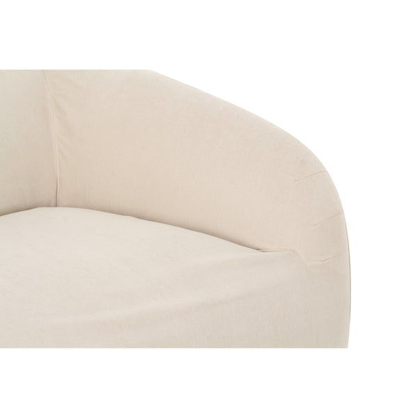 Isla Corner Chair Moes Home Collection Mhc Oa 1081 34 51