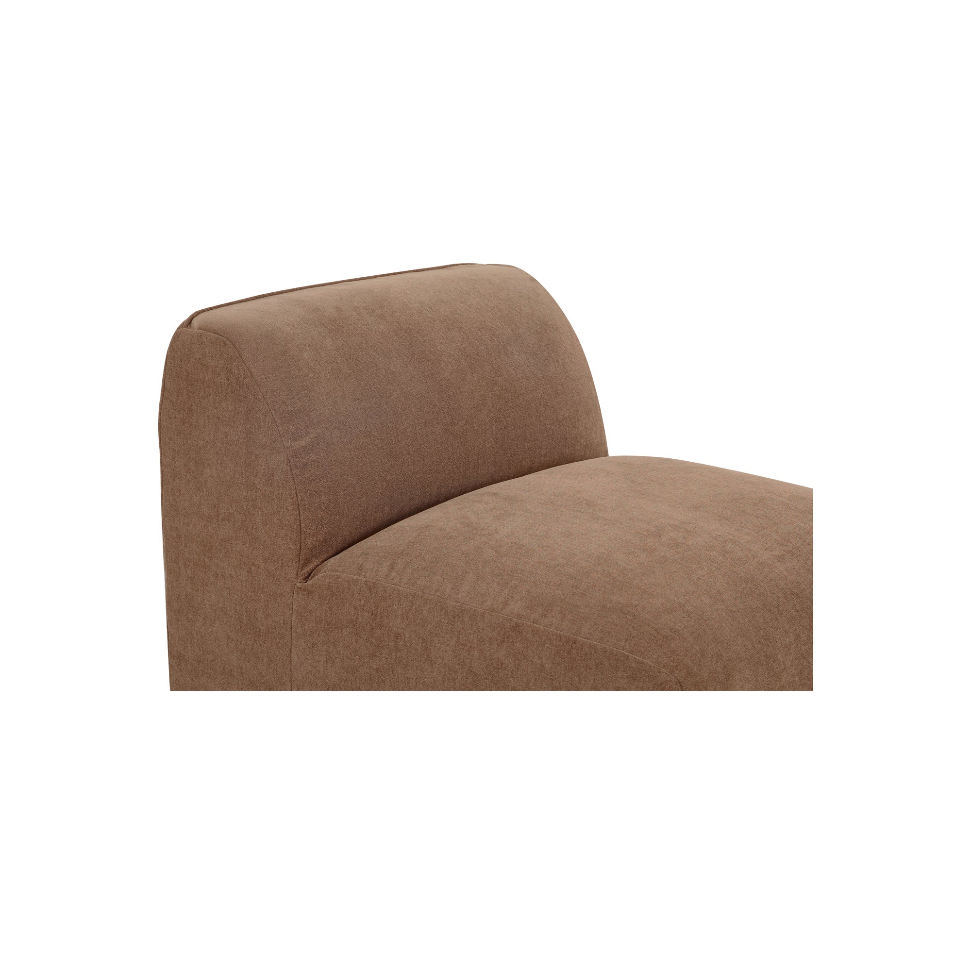 Isla Corner Chair Moes Home Collection Mhc Oa 1081 34 53