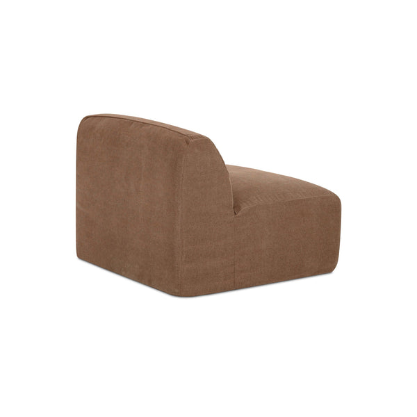 Isla Corner Chair Moes Home Collection Mhc Oa 1081 34 26