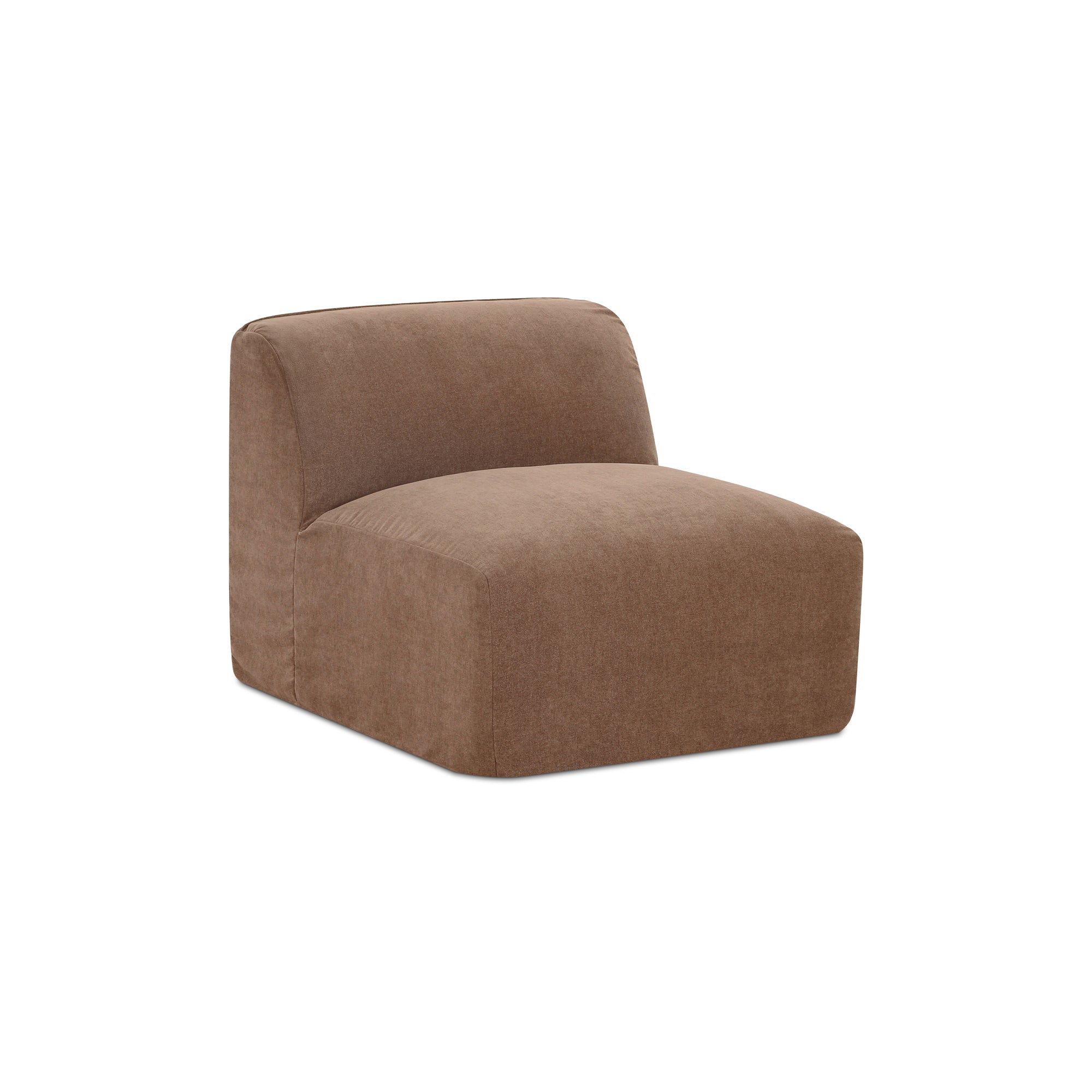 Isla Corner Chair Moes Home Collection Mhc Oa 1081 34 14
