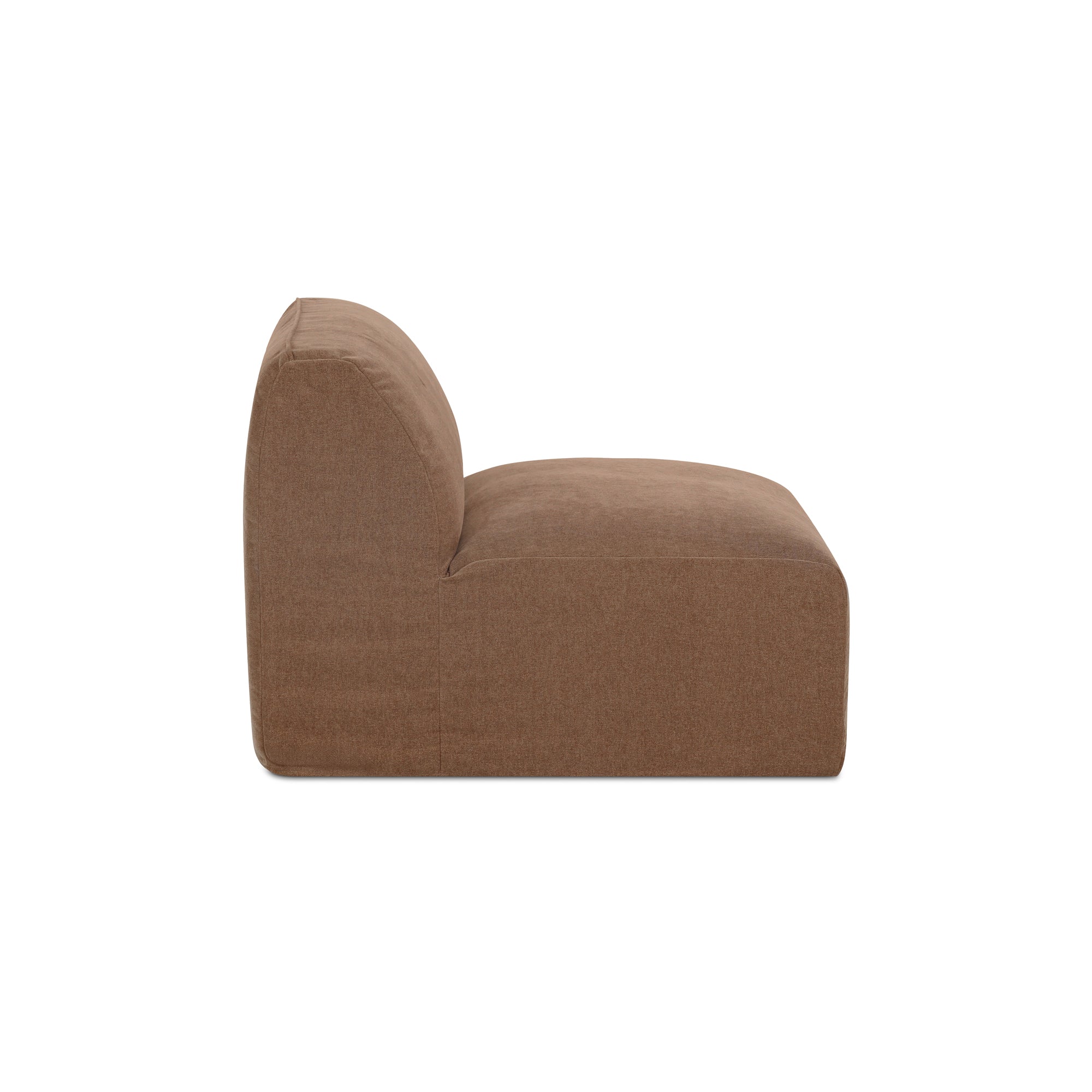 Isla Corner Chair Moes Home Collection Mhc Oa 1081 34 38