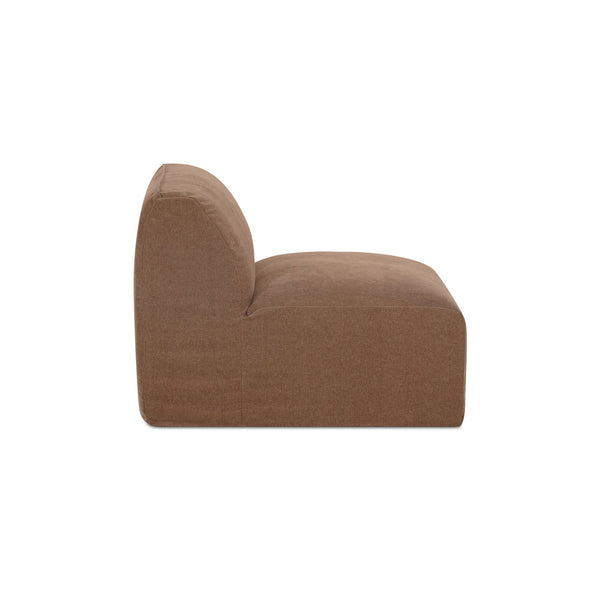 Isla Corner Chair Moes Home Collection Mhc Oa 1081 34 38