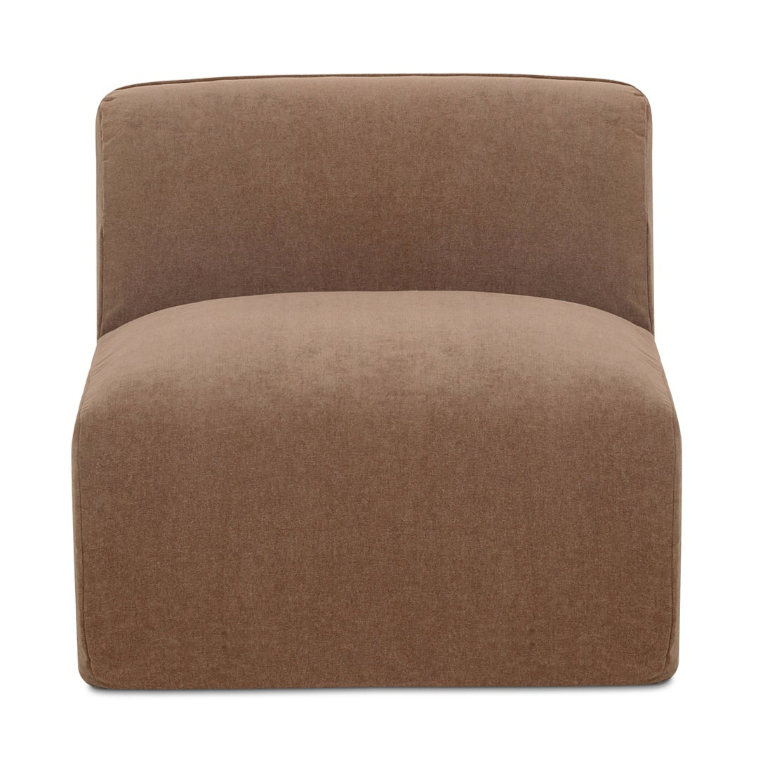 Isla Corner Chair Moes Home Collection Mhc Oa 1081 34 2