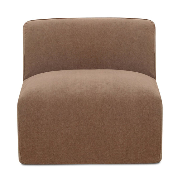 Isla Corner Chair Moes Home Collection Mhc Oa 1081 34 2