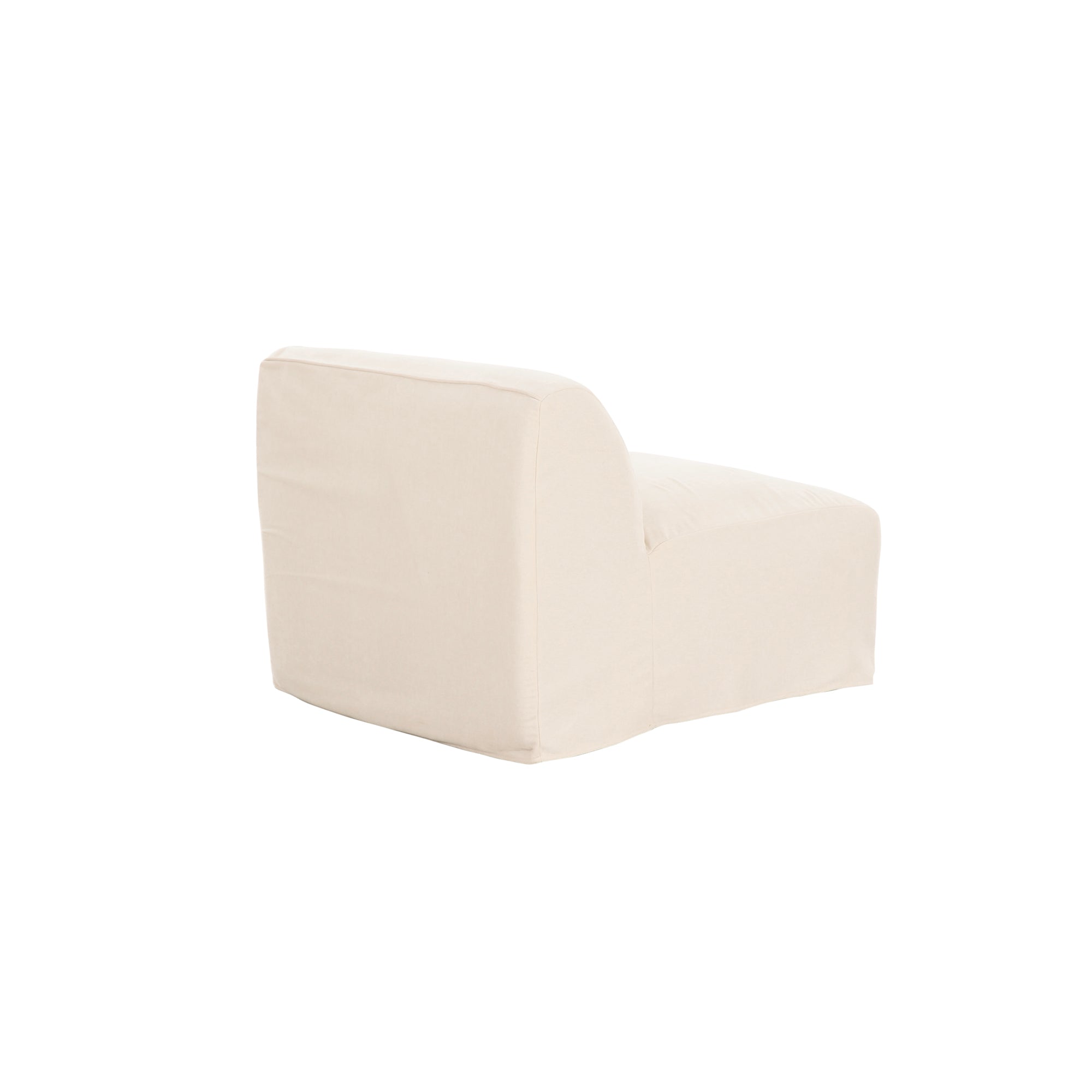 Isla Corner Chair Moes Home Collection Mhc Oa 1081 34 25