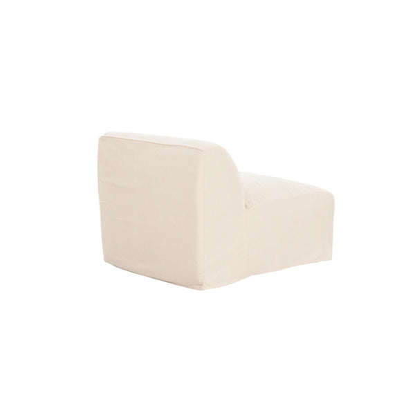 Isla Corner Chair Moes Home Collection Mhc Oa 1081 34 25