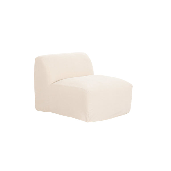 Isla Corner Chair Moes Home Collection Mhc Oa 1081 34 13