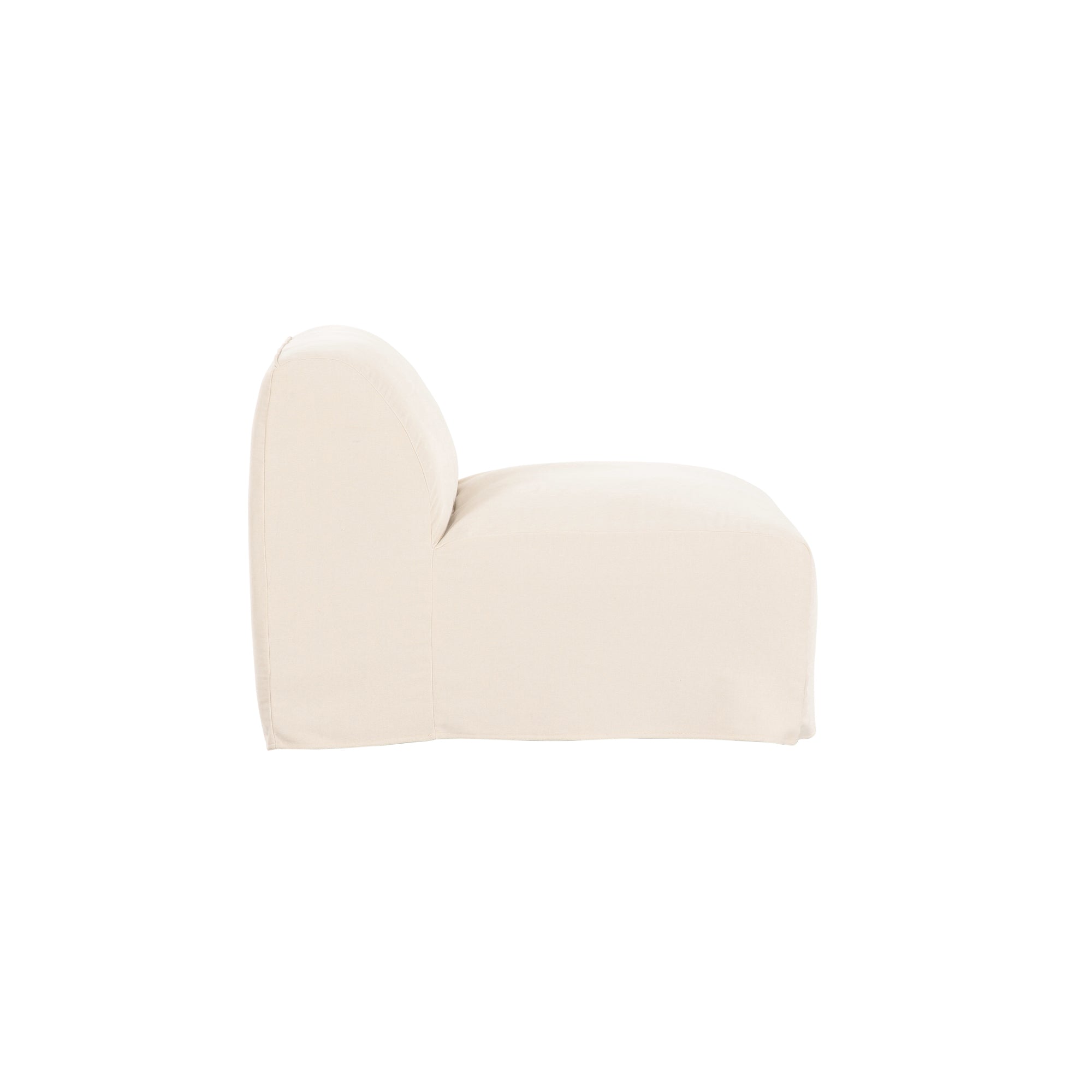 Isla Corner Chair Moes Home Collection Mhc Oa 1081 34 37