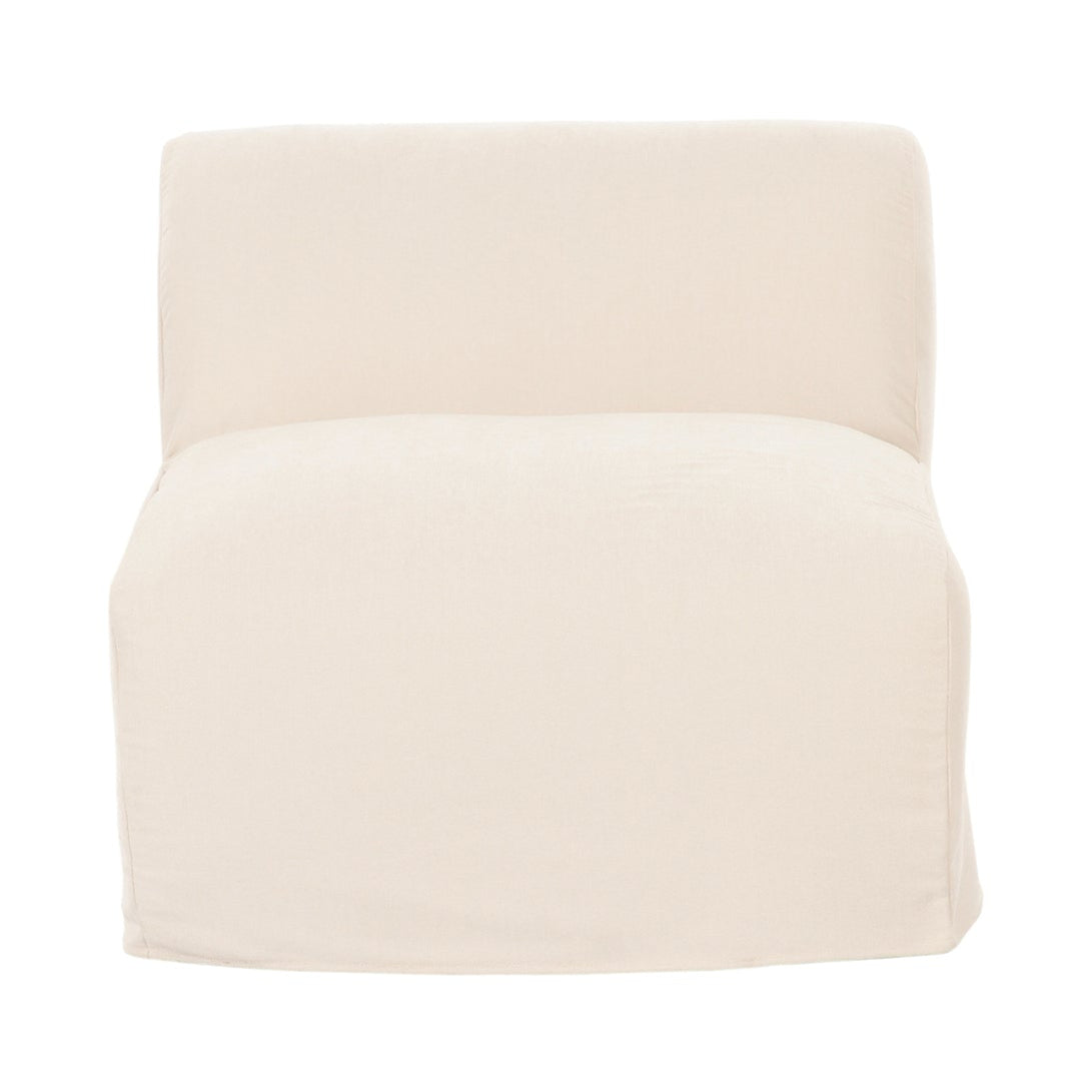 Isla Corner Chair Moes Home Collection Mhc Oa 1081 34 1