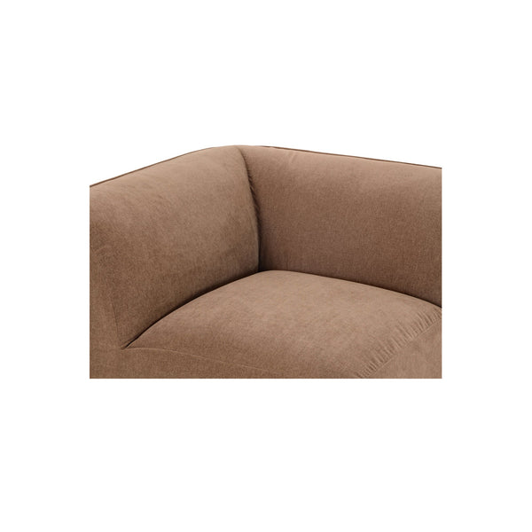 Isla Corner Chair Moes Home Collection Mhc Oa 1081 34 54