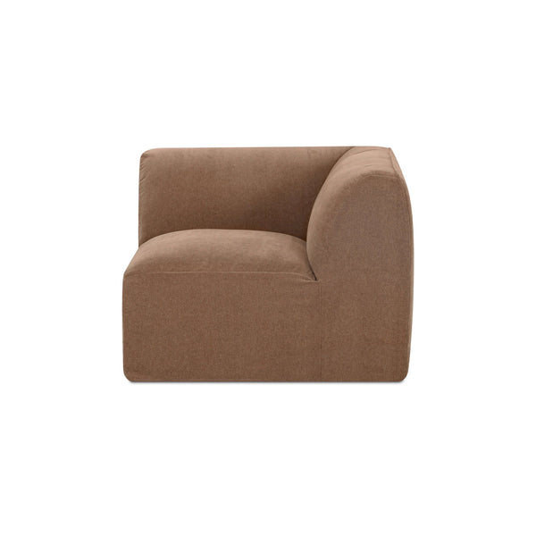 Isla Corner Chair Moes Home Collection Mhc Oa 1081 34 28