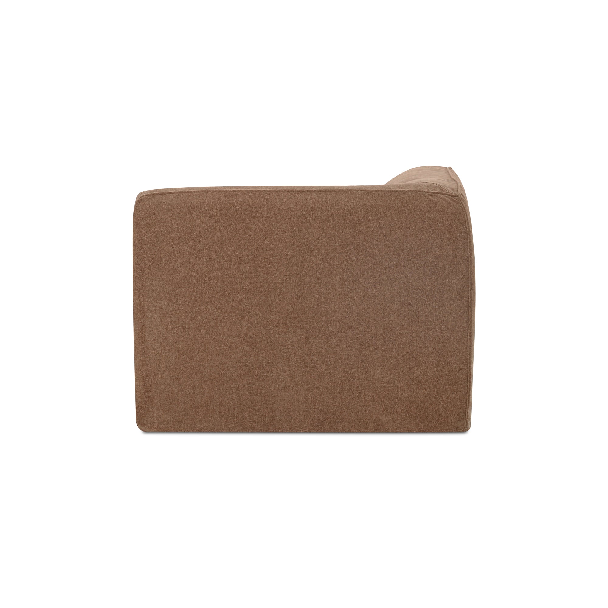 Isla Corner Chair Moes Home Collection Mhc Oa 1081 34 16