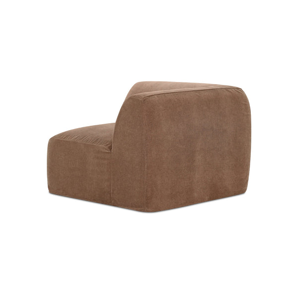 Isla Corner Chair Moes Home Collection Mhc Oa 1081 34 40