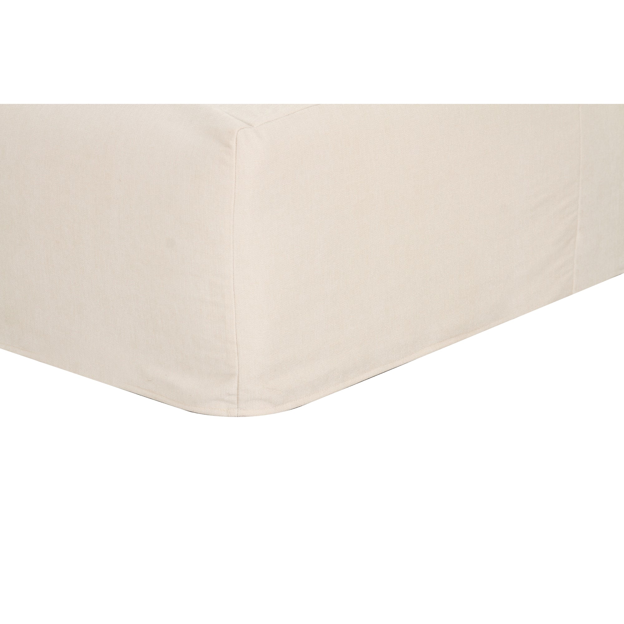 Isla Corner Chair Moes Home Collection Mhc Oa 1081 34 49