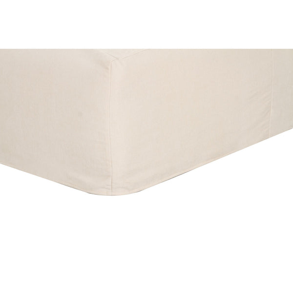 Isla Corner Chair Moes Home Collection Mhc Oa 1081 34 49