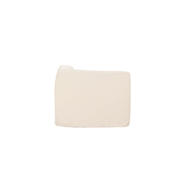 Isla Corner Chair Moes Home Collection Mhc Oa 1081 34 15