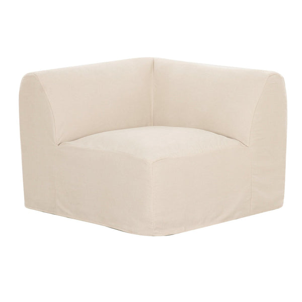 Isla Corner Chair Moes Home Collection Mhc Oa 1081 34 3