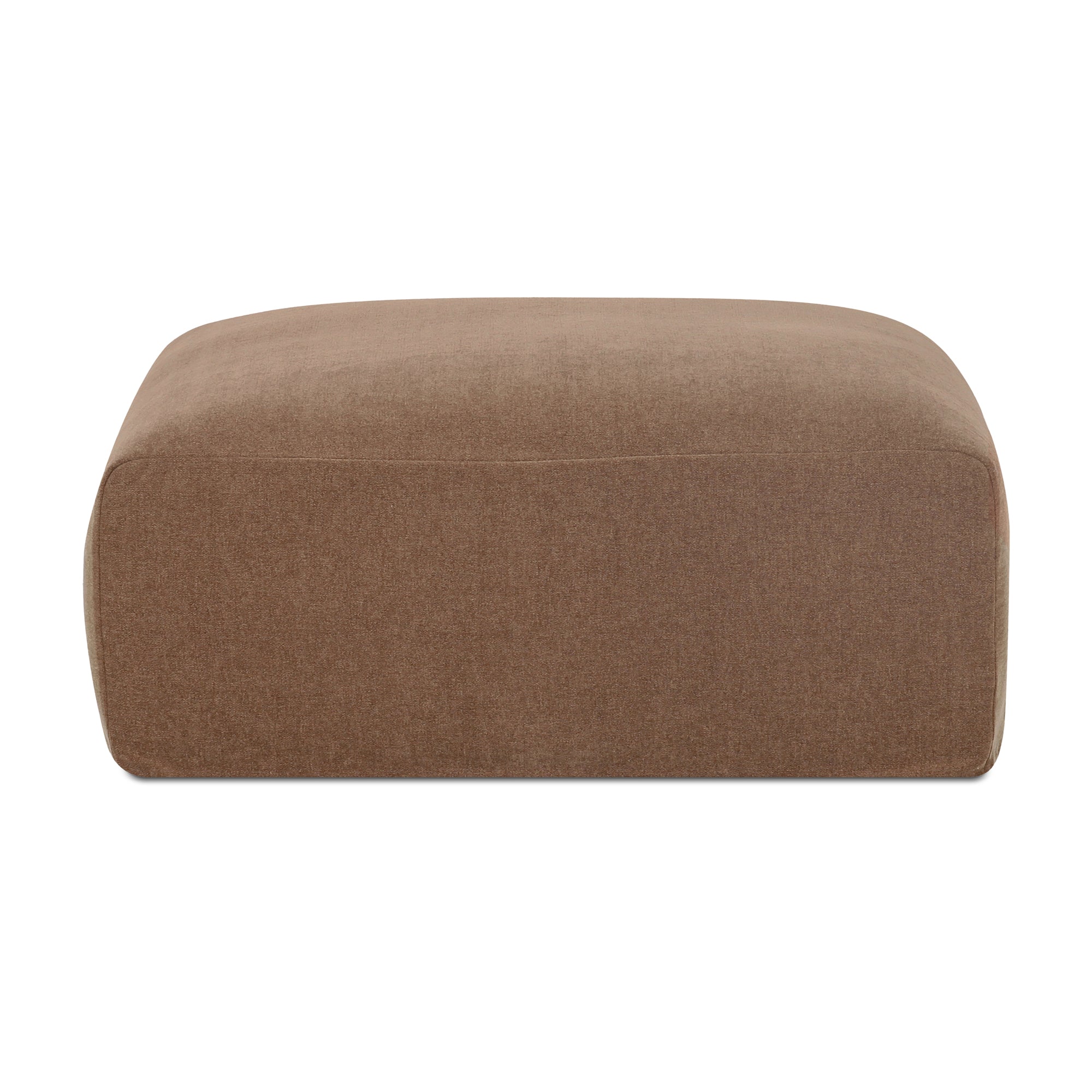 Isla Ottoman Moes Home Collection Mhc Oa 1082 34 6