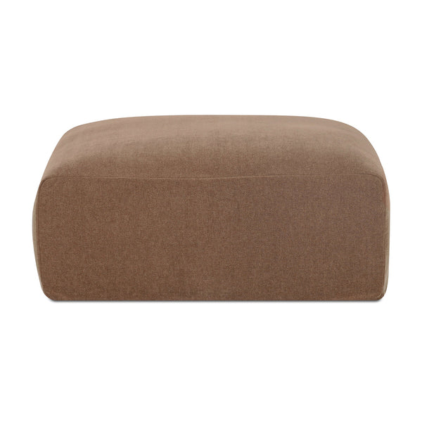 Isla Ottoman Moes Home Collection Mhc Oa 1082 34 6
