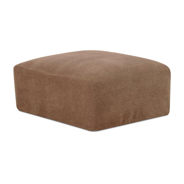 Isla Ottoman Moes Home Collection Mhc Oa 1082 34 10