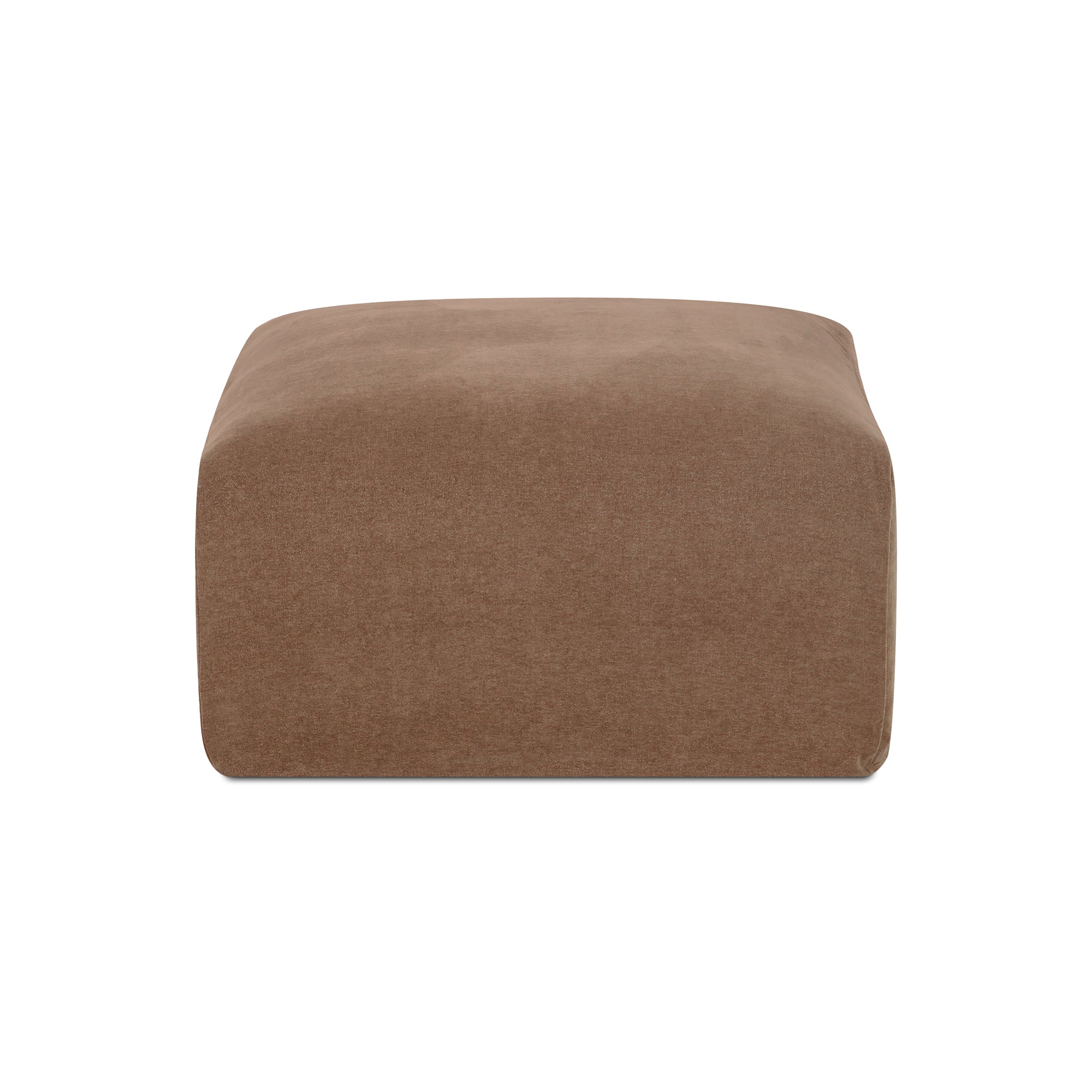 Isla Ottoman Moes Home Collection Mhc Oa 1082 34 4