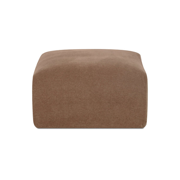 Isla Ottoman Moes Home Collection Mhc Oa 1082 34 4