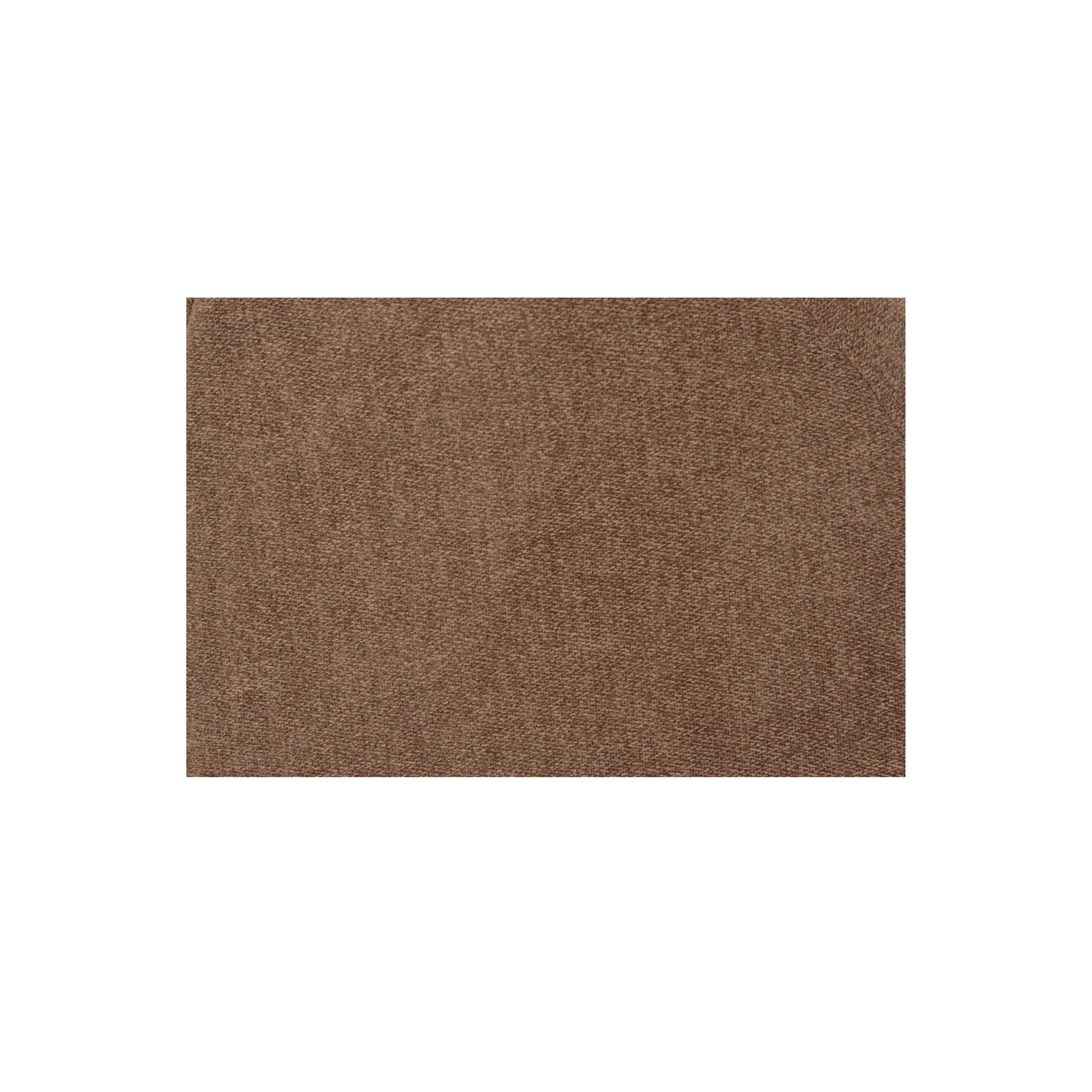 Isla Ottoman Moes Home Collection Mhc Oa 1082 34 8