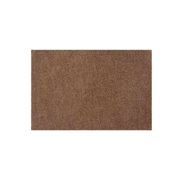 Isla Ottoman Moes Home Collection Mhc Oa 1082 34 8