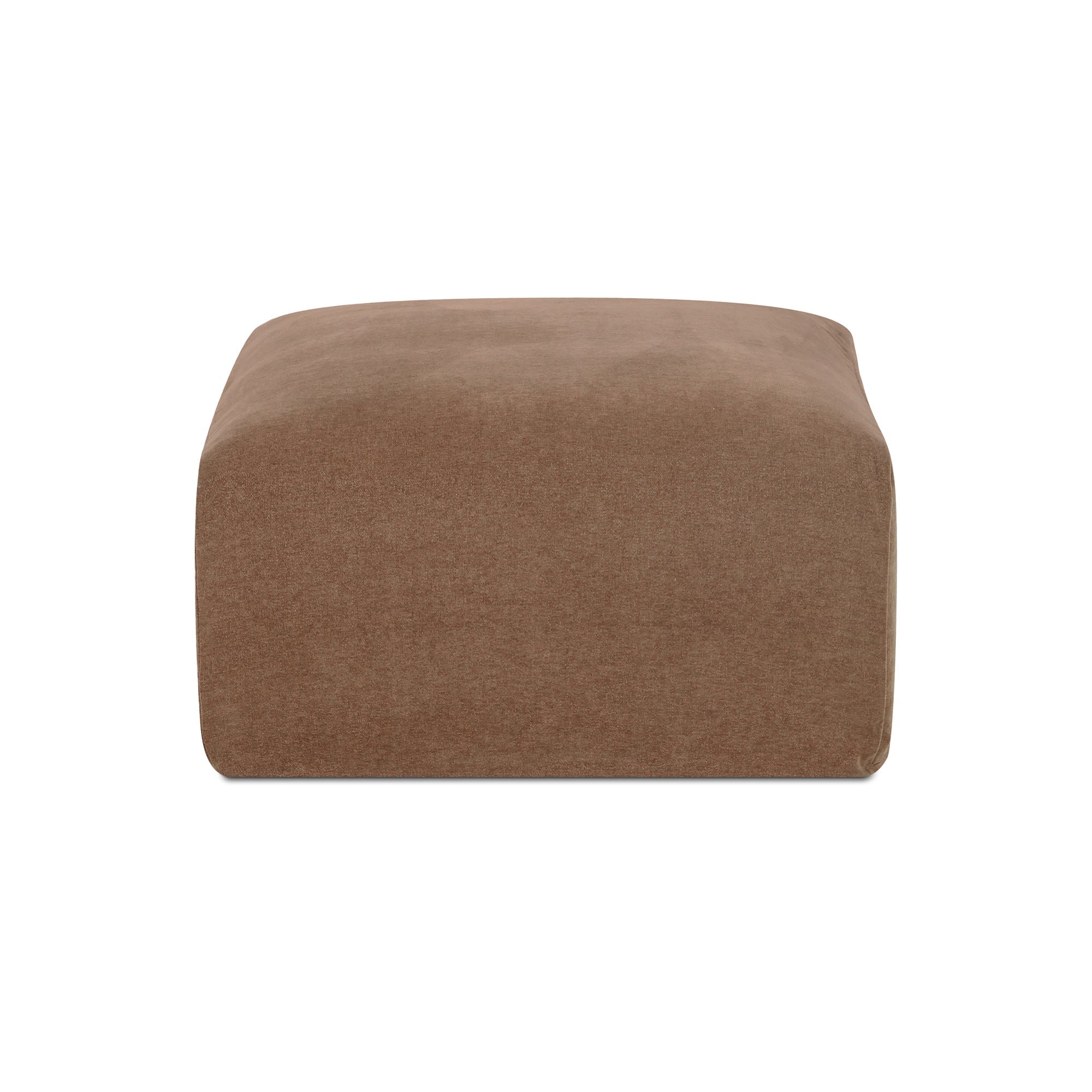 Isla Ottoman Moes Home Collection Mhc Oa 1082 34 2