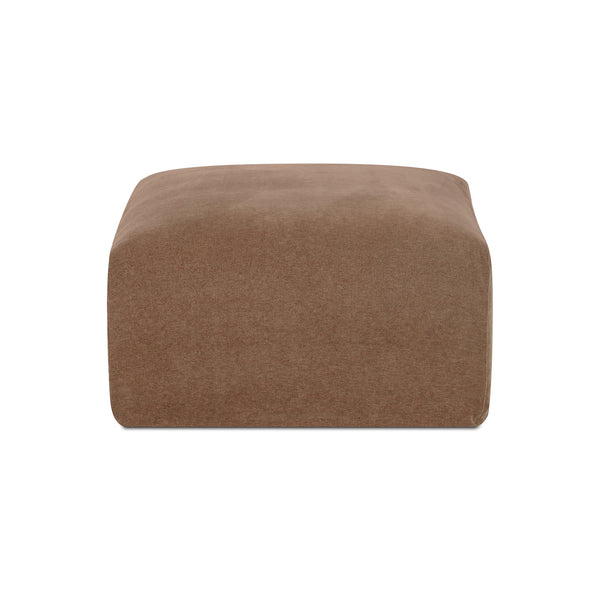 Isla Ottoman Moes Home Collection Mhc Oa 1082 34 2