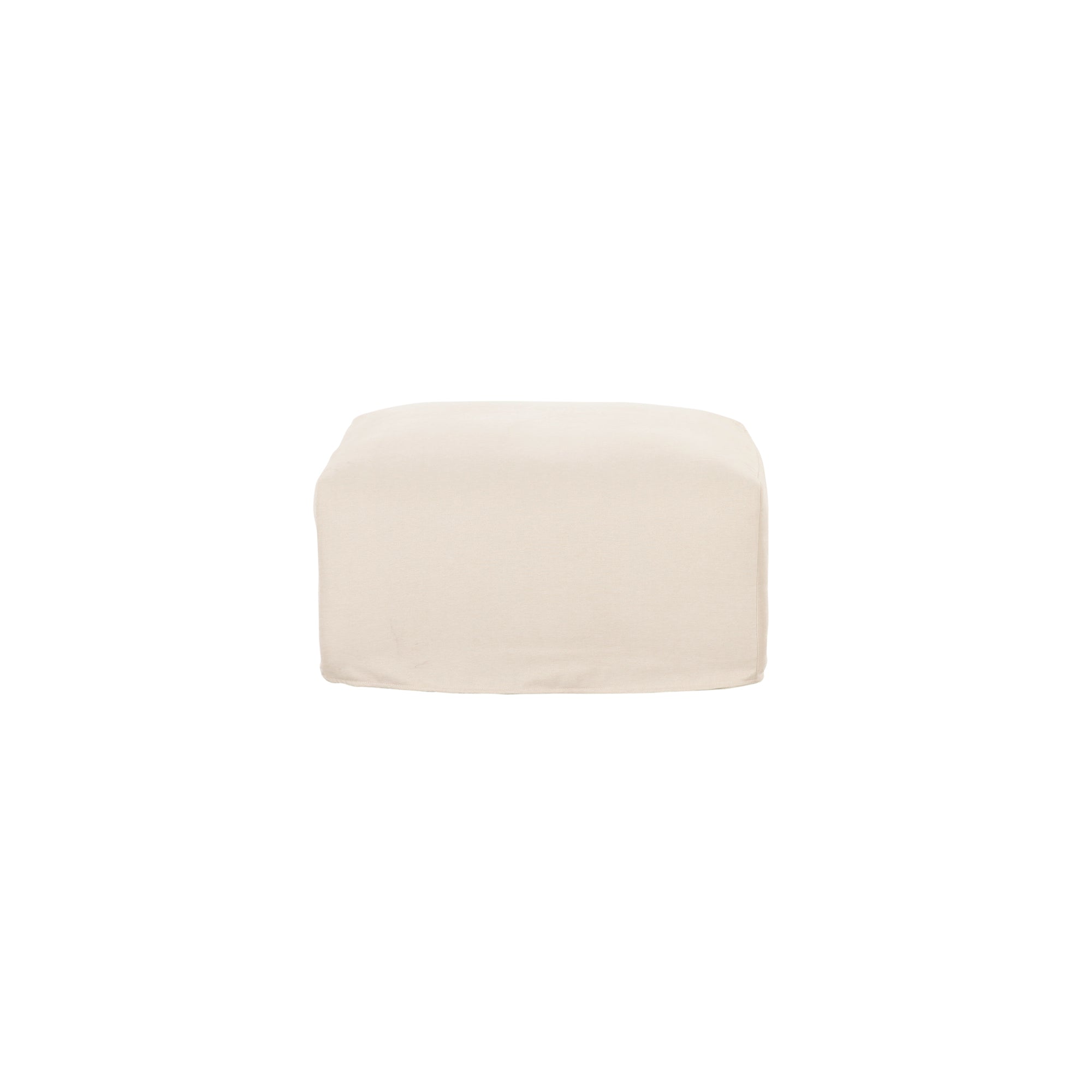 Isla Ottoman Moes Home Collection Mhc Oa 1082 34 5