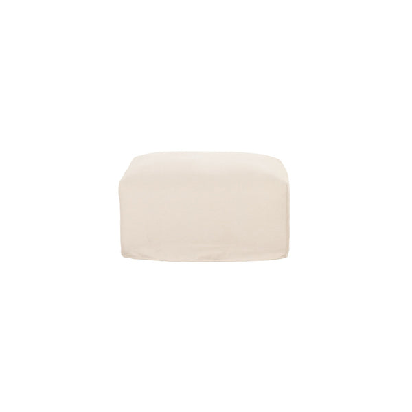 Isla Ottoman Moes Home Collection Mhc Oa 1082 34 5