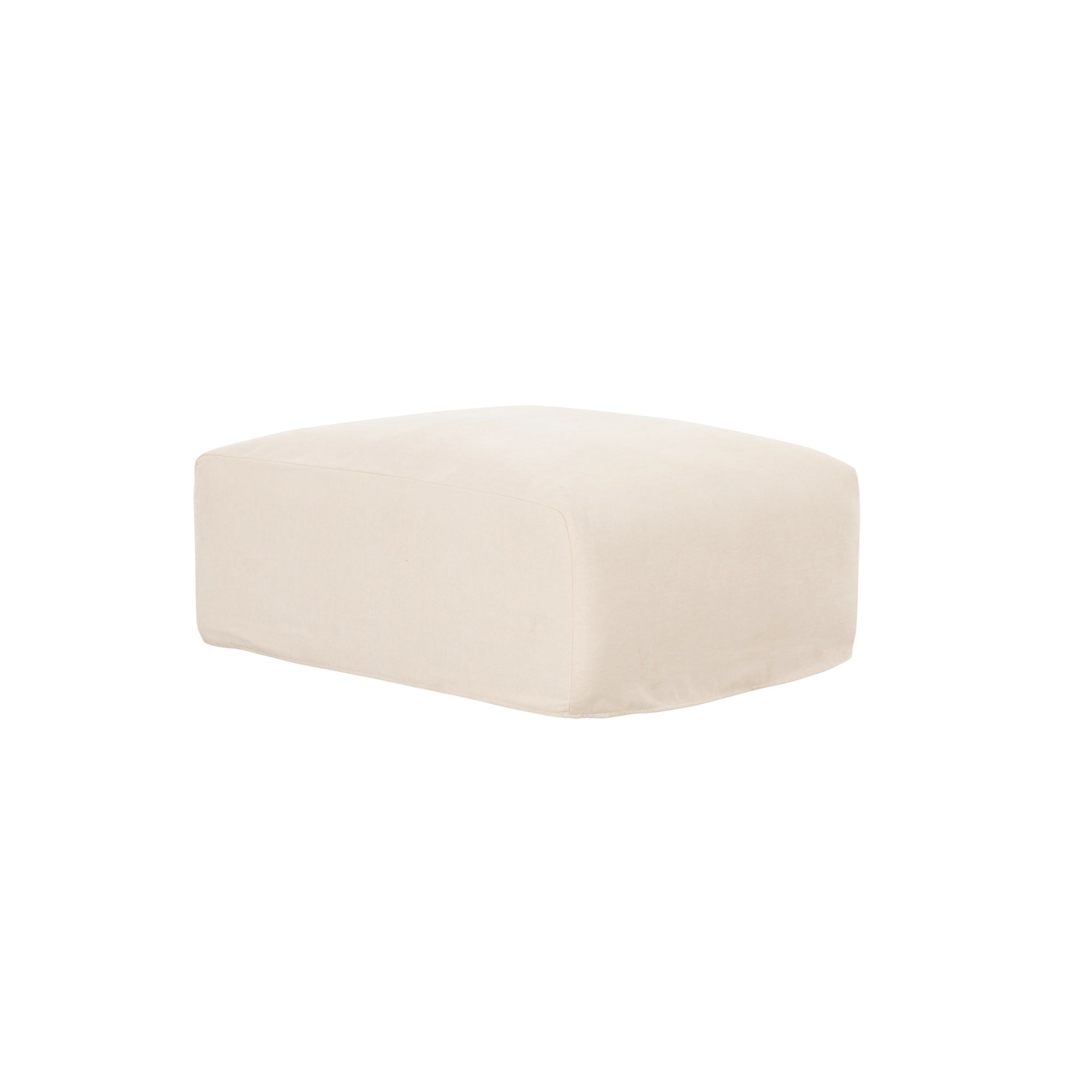 Isla Ottoman Moes Home Collection Mhc Oa 1082 34 9