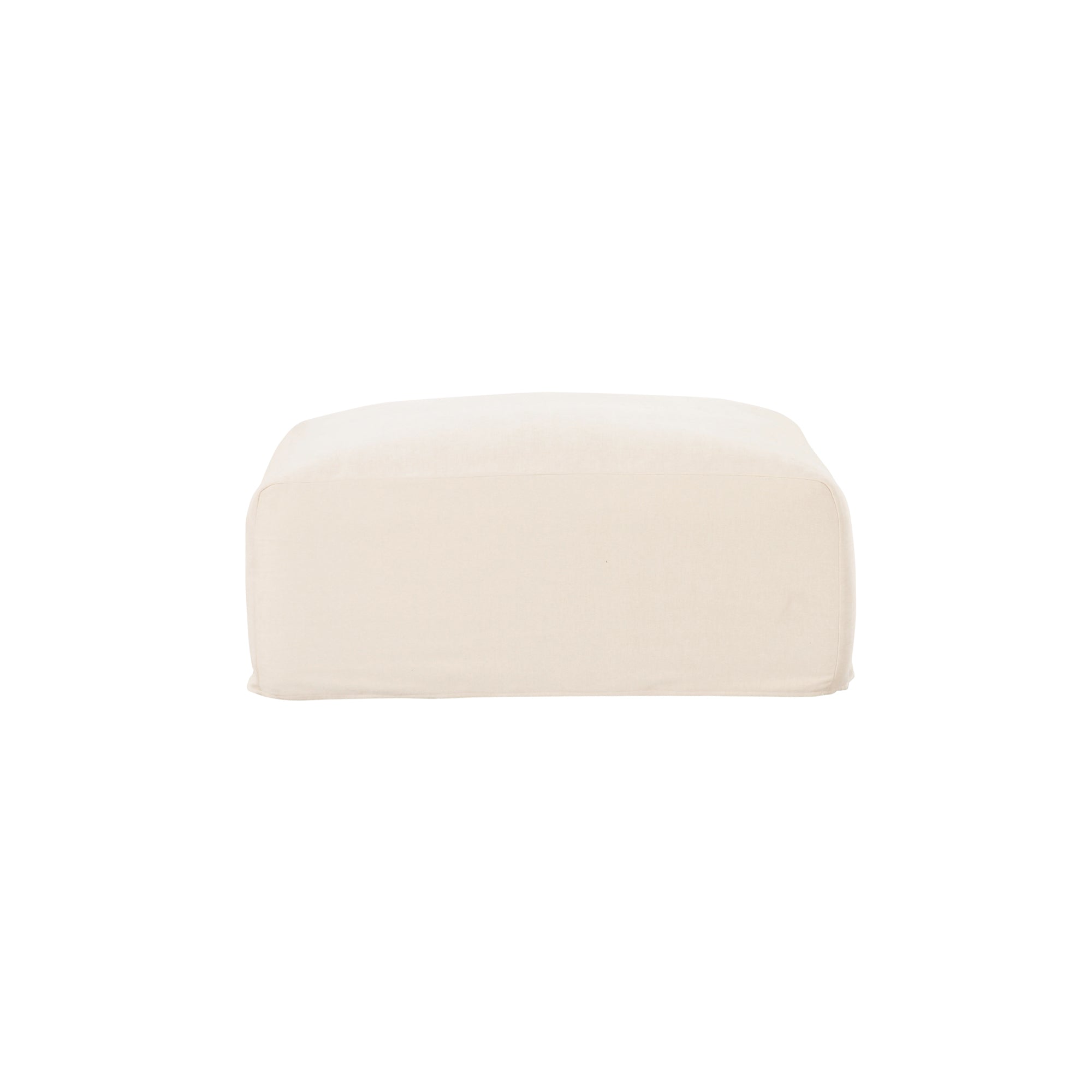 Isla Ottoman Moes Home Collection Mhc Oa 1082 34 3