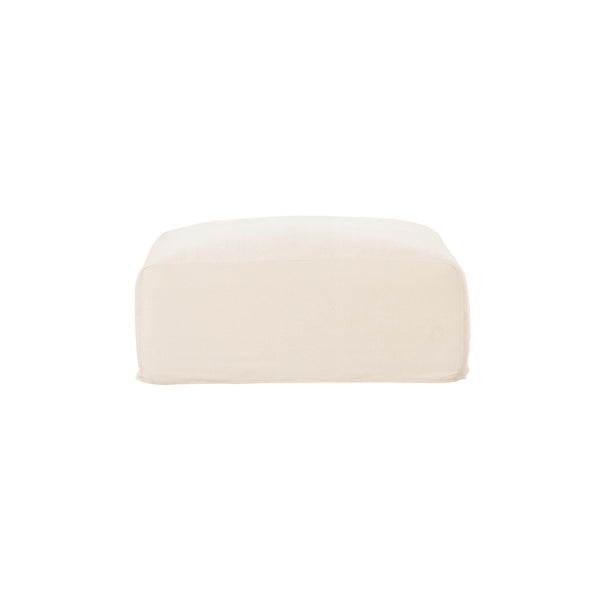 Isla Ottoman Moes Home Collection Mhc Oa 1082 34 3