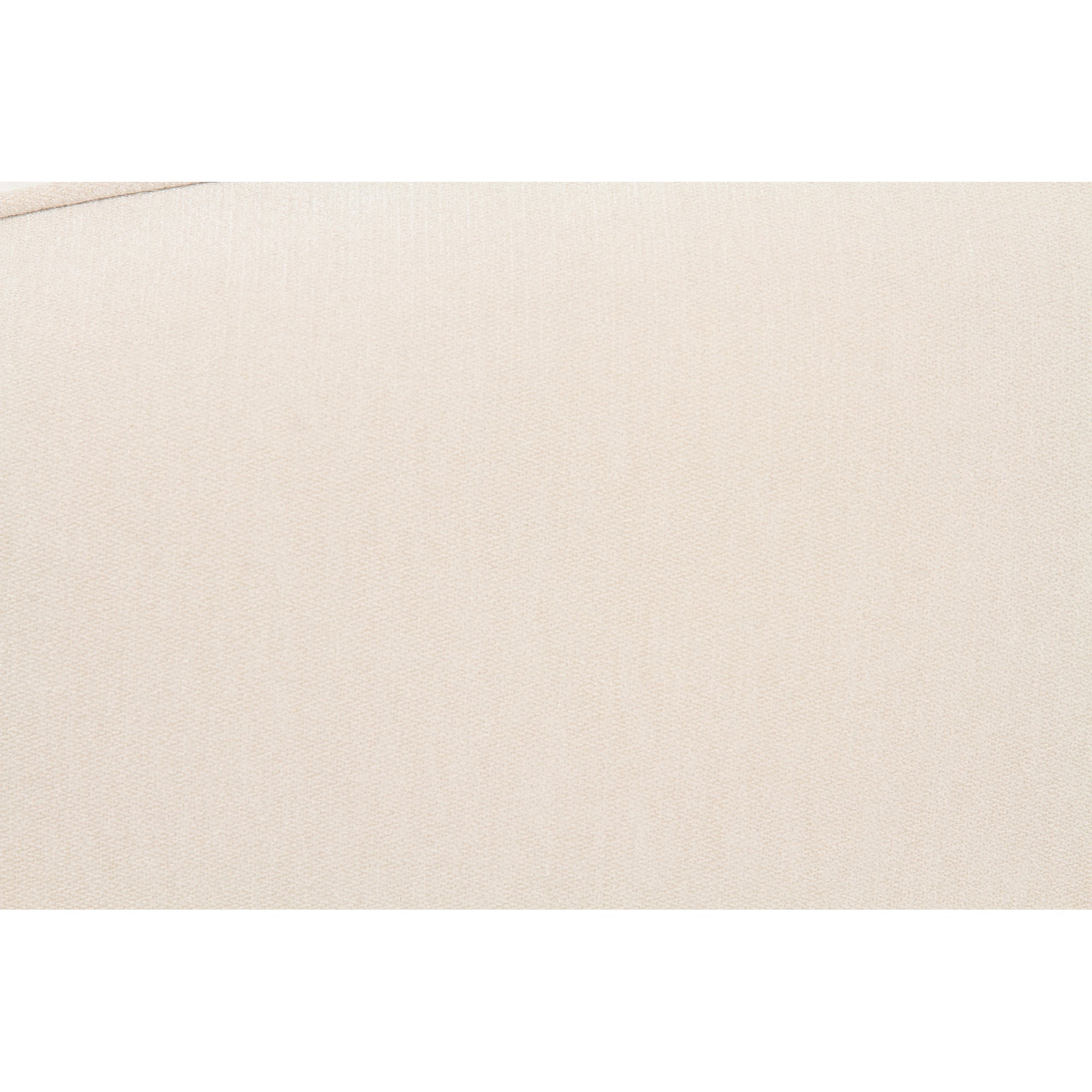 Isla Ottoman Moes Home Collection Mhc Oa 1082 34 7
