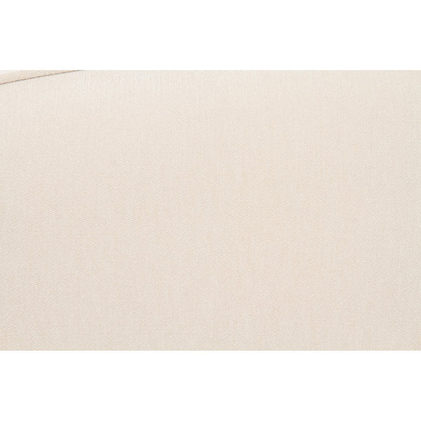 Isla Ottoman Moes Home Collection Mhc Oa 1082 34 7