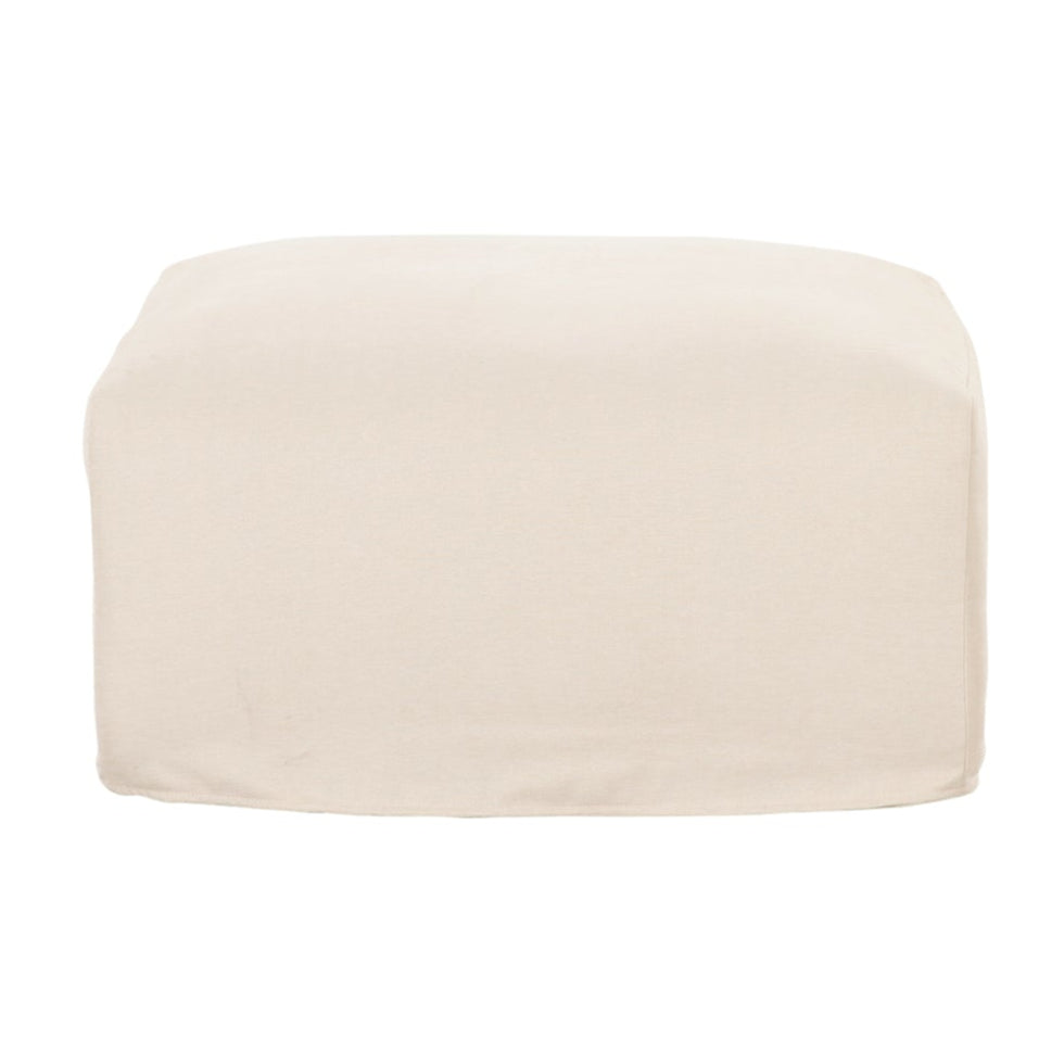 Isla Ottoman Moes Home Collection Mhc Oa 1082 34 1