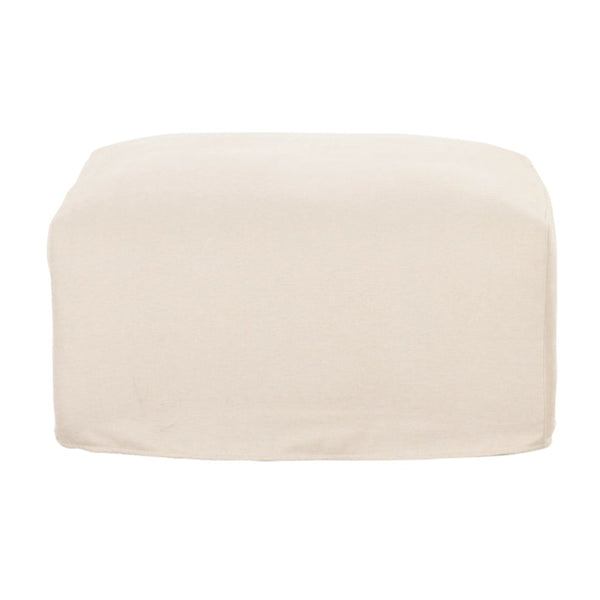 Isla Ottoman Moes Home Collection Mhc Oa 1082 34 1