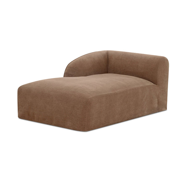 Isla Corner Chair Moes Home Collection Mhc Oa 1081 34 35