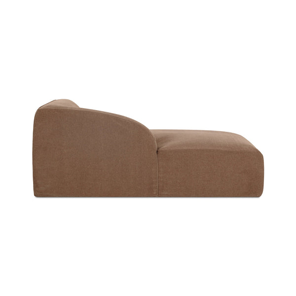 Isla Corner Chair Moes Home Collection Mhc Oa 1081 34 47