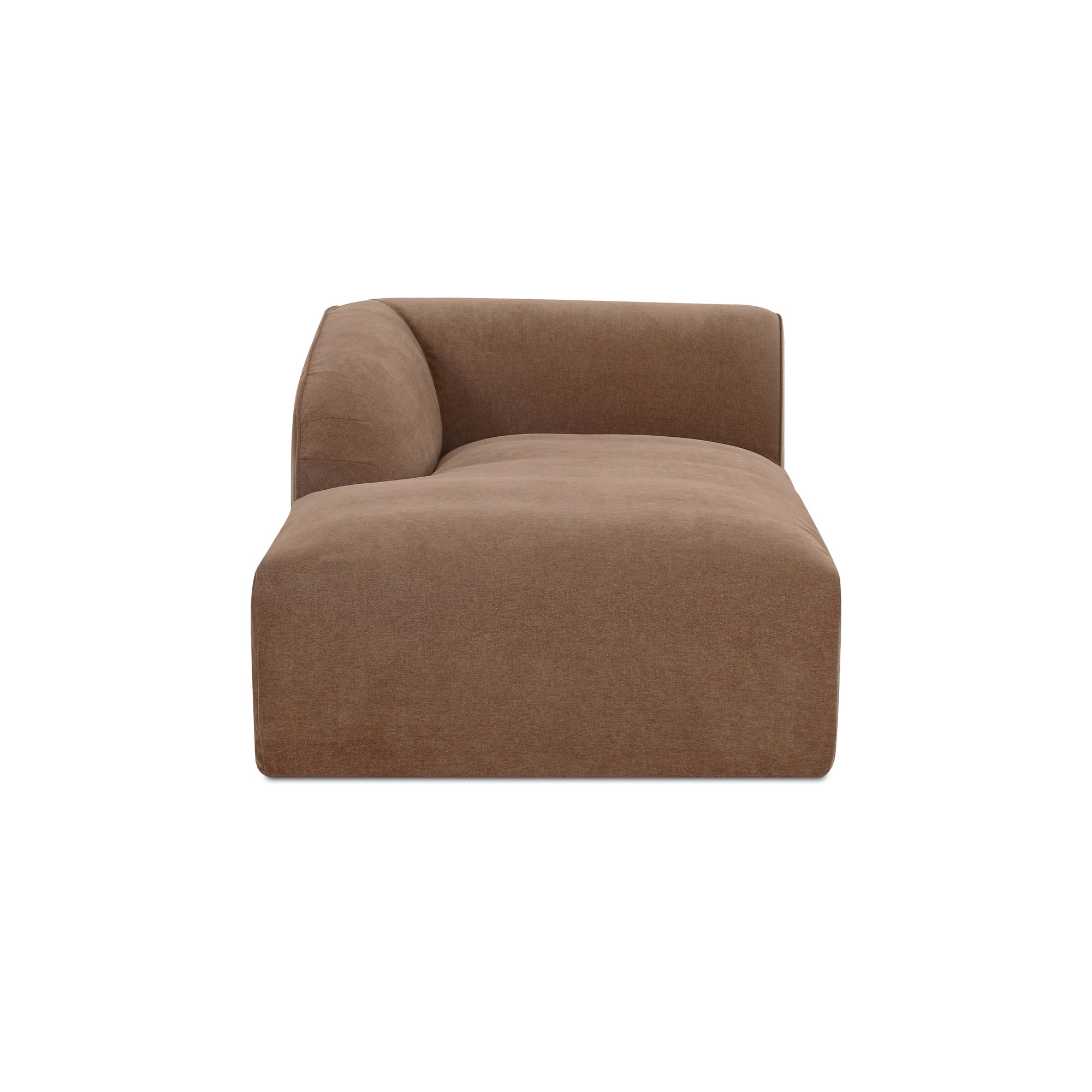 Isla Corner Chair Moes Home Collection Mhc Oa 1081 34 11