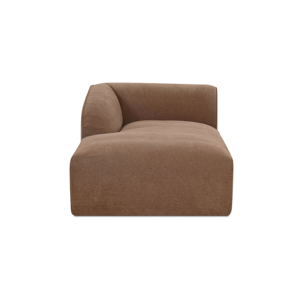 Isla Corner Chair Moes Home Collection Mhc Oa 1081 34 11