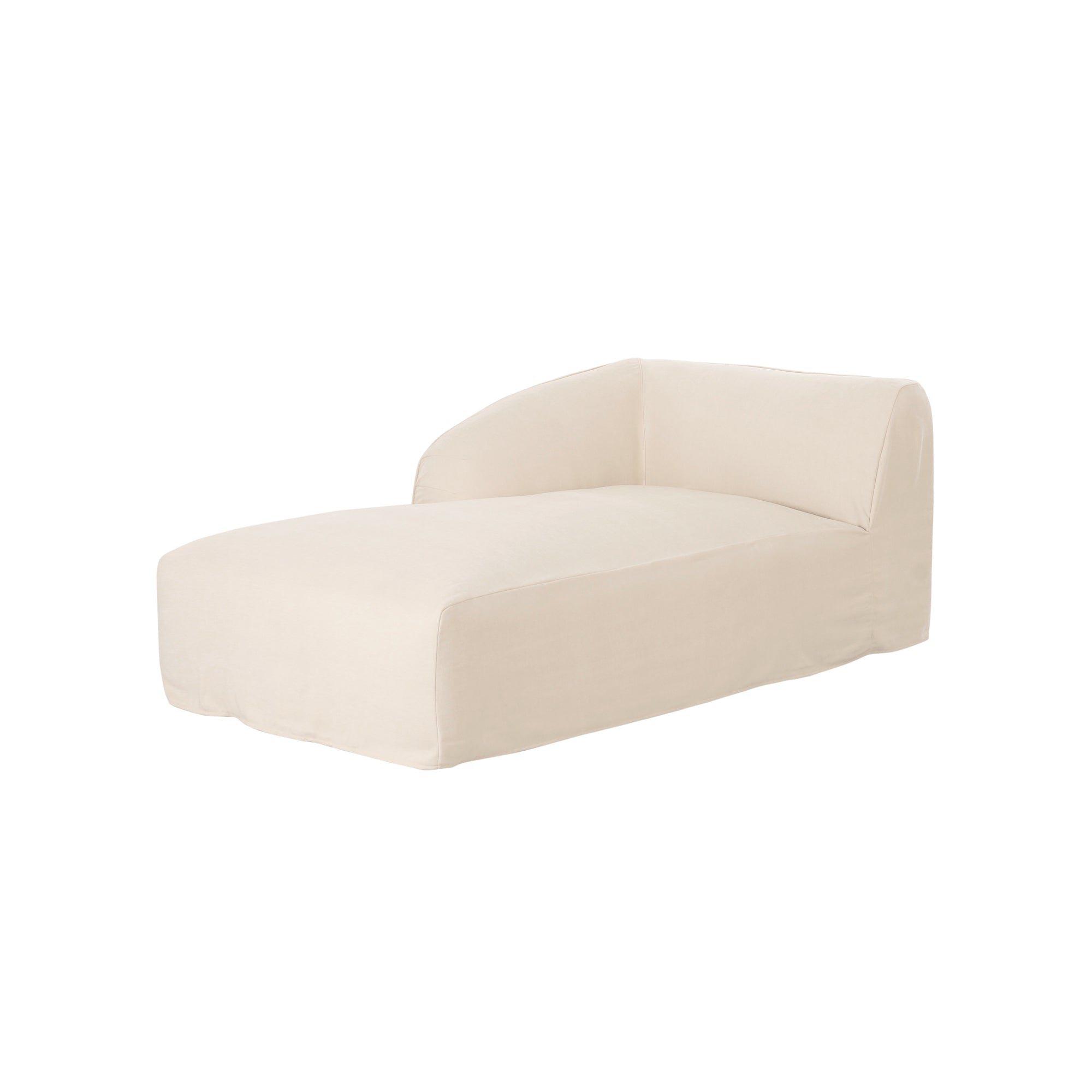 Isla Corner Chair Moes Home Collection Mhc Oa 1081 34 33