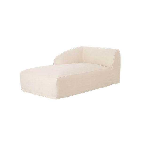 Isla Corner Chair Moes Home Collection Mhc Oa 1081 34 33