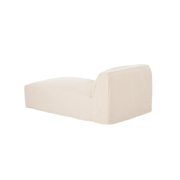 Isla Corner Chair Moes Home Collection Mhc Oa 1081 34 21