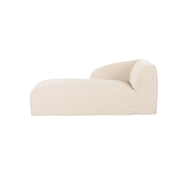 Isla Corner Chair Moes Home Collection Mhc Oa 1081 34 45