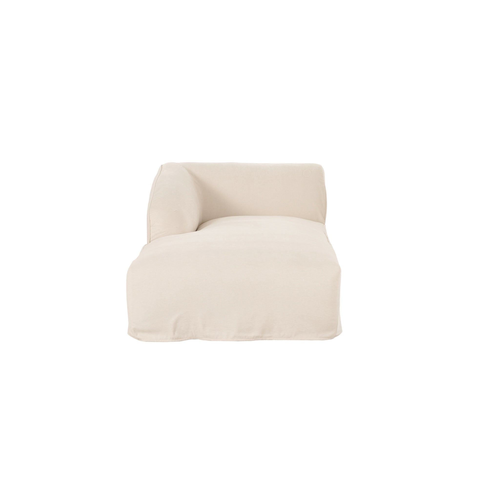 Isla Corner Chair Moes Home Collection Mhc Oa 1081 34 9